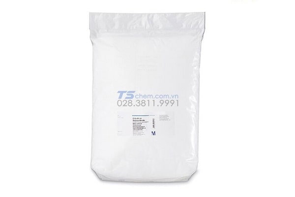 Merck 100243