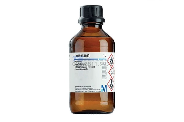 Merck 101692