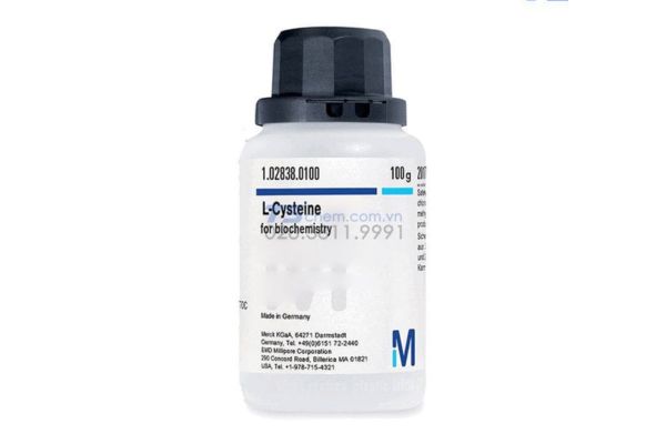 Merck 102838