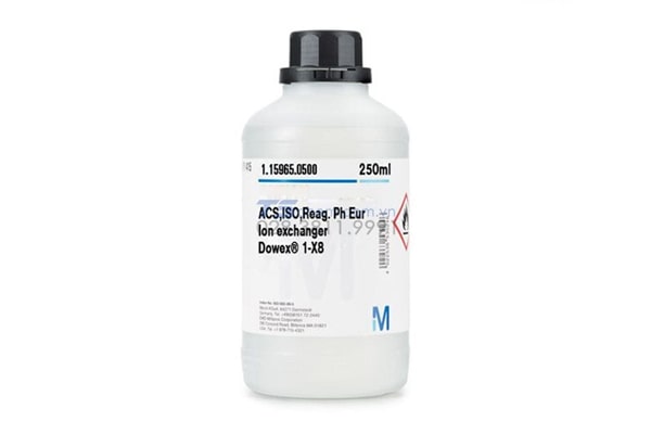 Merck 105242