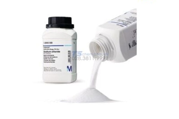Merck 106449