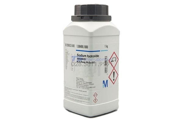 Merck 106469