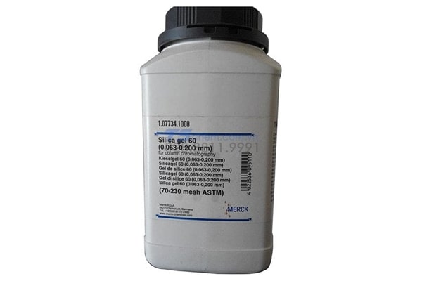 Merck 107734