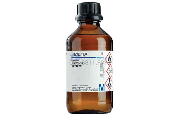 Merck 108323