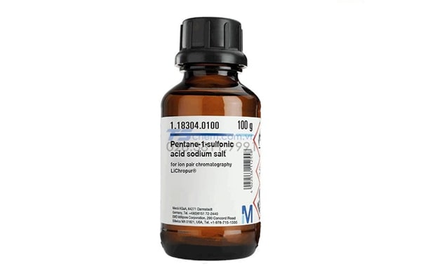 Merck 118304