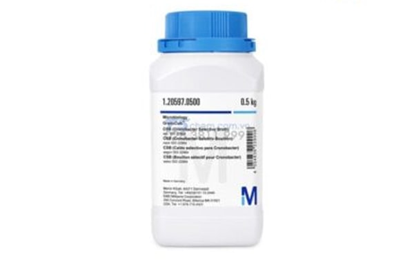 Merck 120597