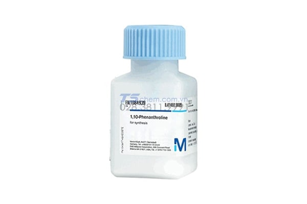 Merck 841491