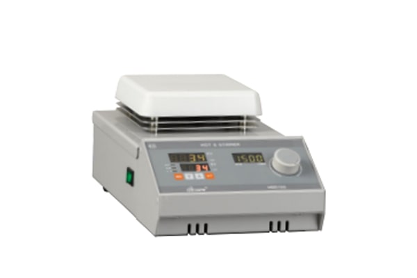 Misung HSD120