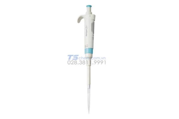 Micropipet Nichiryo 00-NAR-2