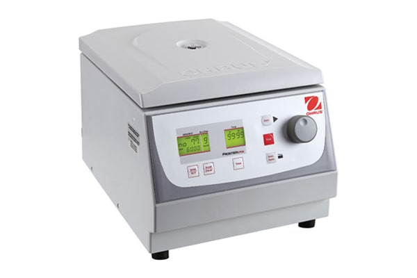 Ohaus FC5760
