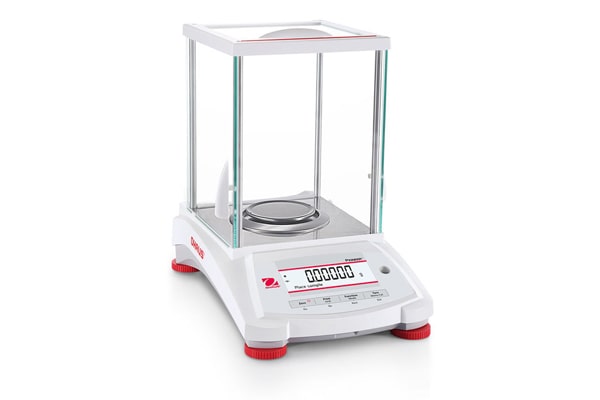 Ohaus PX225D
