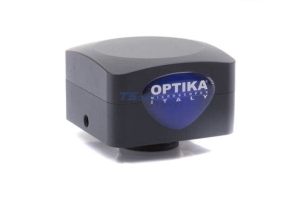 Camera kính hiển vi – Optika – C-B10