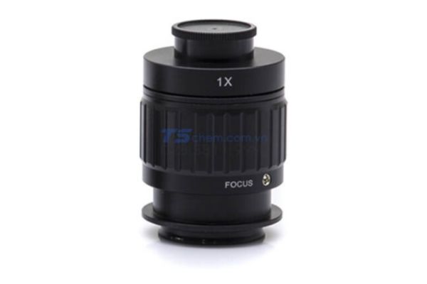 Bộ chuyển đổi C-mount kết nối camera – Optika – M-620.3