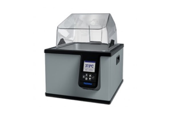Polyscience WBE10A12E