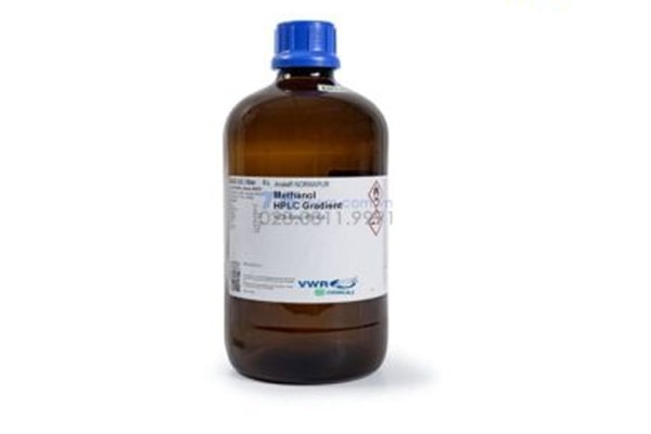Prolabo 20837.360