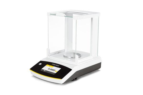 Sartorius Quintx224-1S