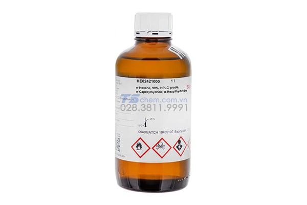 Scharlau HE0242