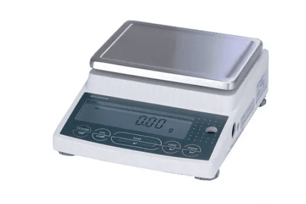 Shimadzu BL2200H