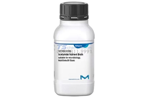 Sigma Aldrich 00185