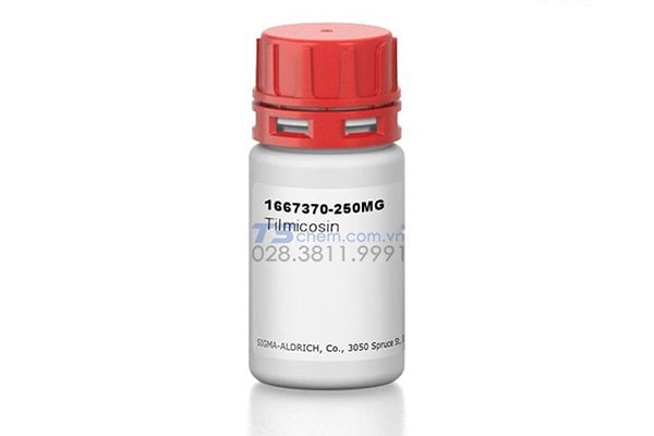 Hóa chất Sigma Aldrich 1667370