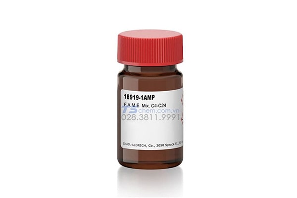 Hóa chất Sigma Aldrich 18919