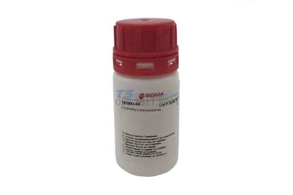 Sigma Aldrich 193992