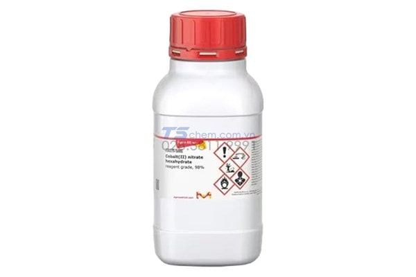 Sigma Aldrich 230375