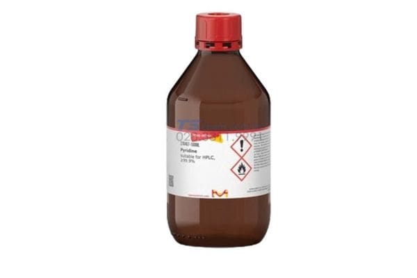 Sigma Aldrich 270407
