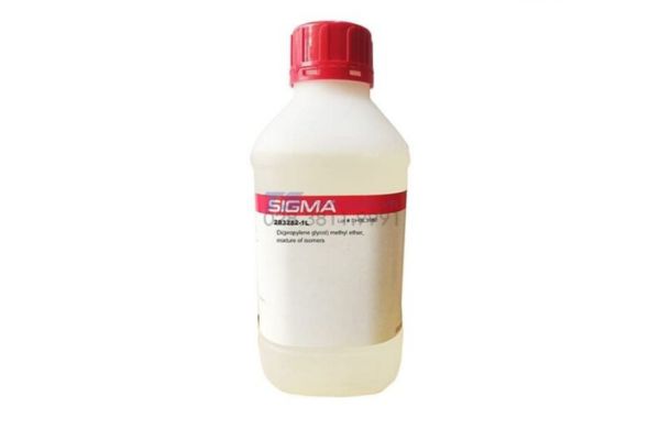 Sigma Aldrich 283282
