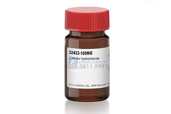 Hóa chất Sigma Aldrich 32422
