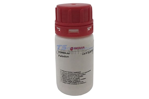 Sigma Aldrich 326666