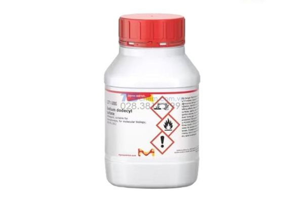 Sigma Aldrich 365424