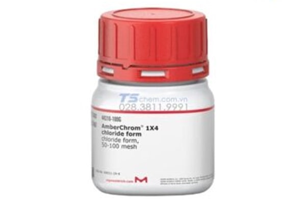 Sigma Aldrich 44310