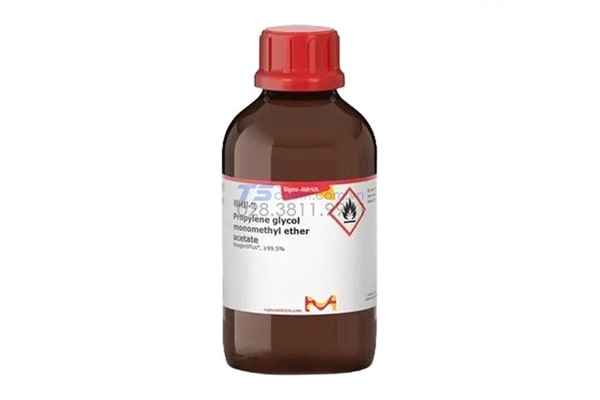 Sigma Aldrich 484431