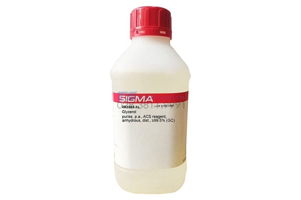 Sigma Aldrich 49770