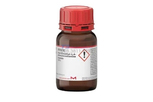Sigma Aldrich 70160