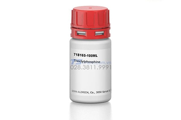 Hóa chất Sigma Aldrich 718165