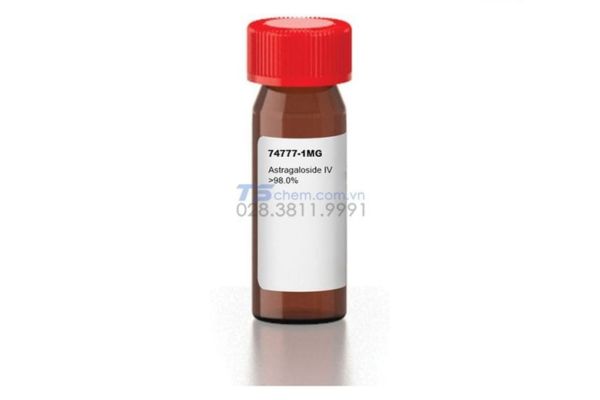 Sigma Aldrich 74777