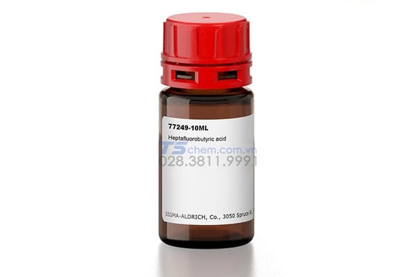 Sigma Aldrich 77249