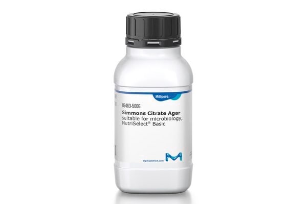 Sigma Aldrich 85463