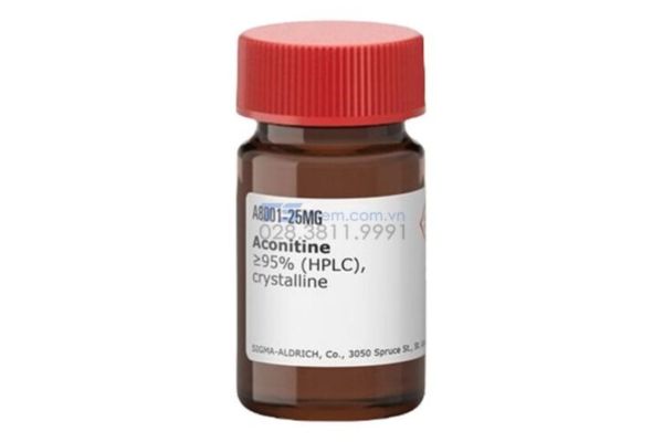 Sigma Aldrich A8001
