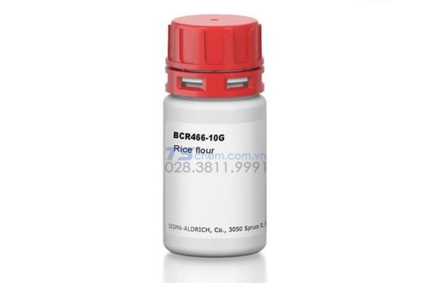 Sigma Aldrich BCR466