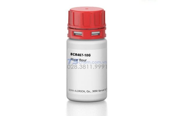 Sigma Aldrich BCR467