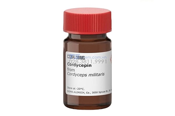 Hóa chất Sigma Aldrich C3394