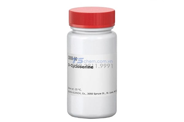 Hóa chất Sigma Aldrich C6880