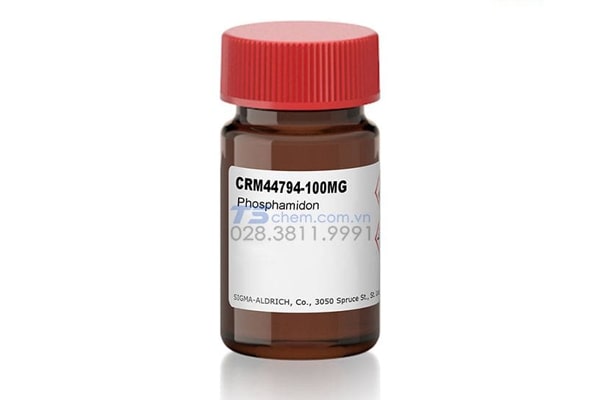 Sigma Aldrich CRM44794