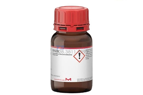 Hóa chất Sigma Aldrich D5143