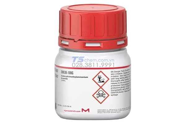 Hóa chất Sigma Aldrich D8638