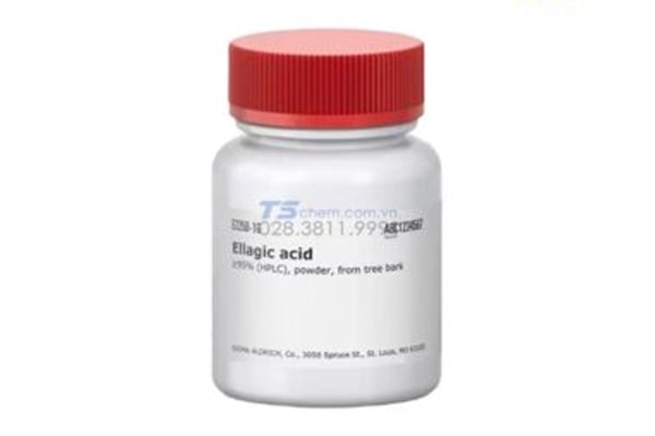 Sigma Aldrich E2250
