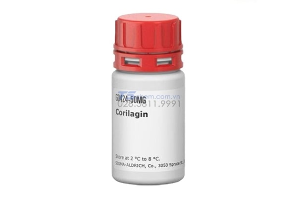 Sigma Aldrich G0424